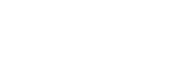 FENT ILUMINACIO