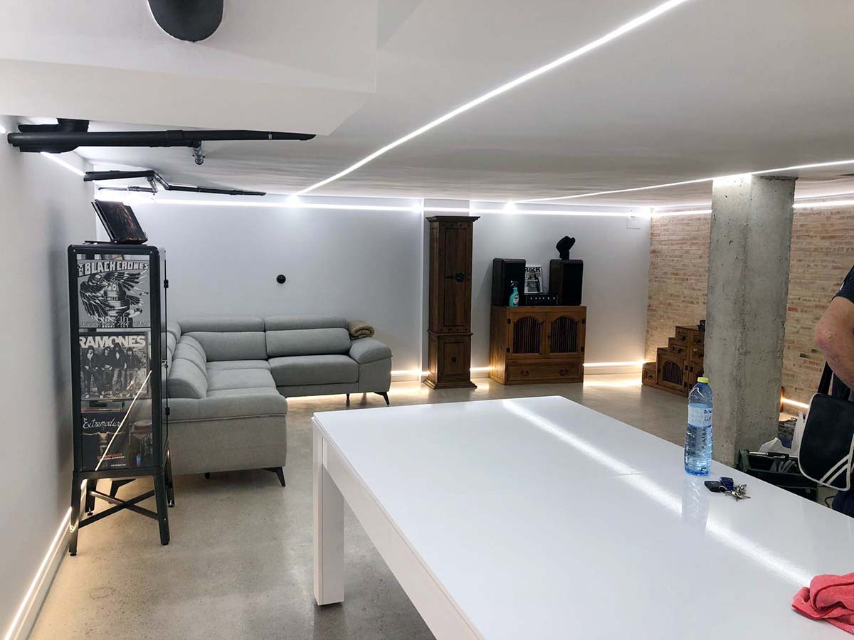 electricista-valencia-trabajo-vivienda1-1