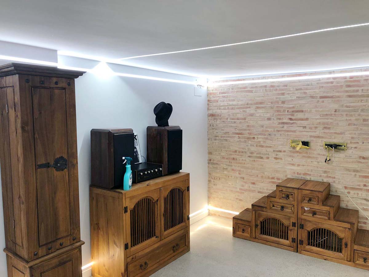 electricista-valencia-trabajo-vivienda1-2