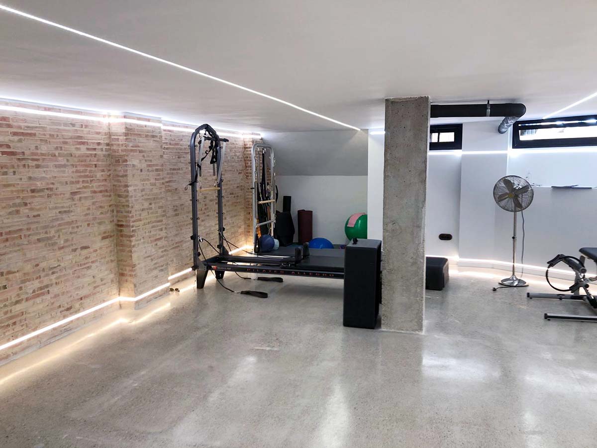 electricista-valencia-trabajo-vivienda1-4
