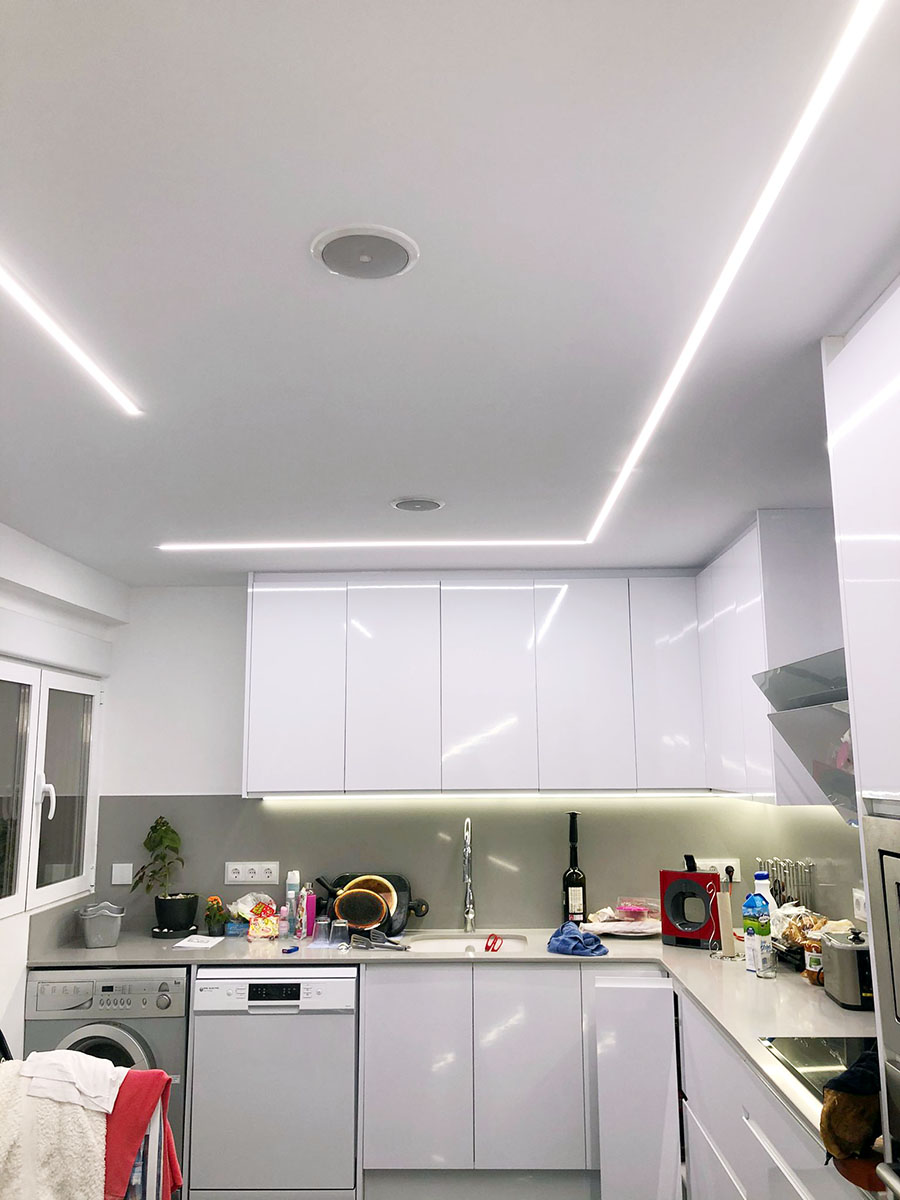 electricista-valencia-trabajo-vivienda1-5