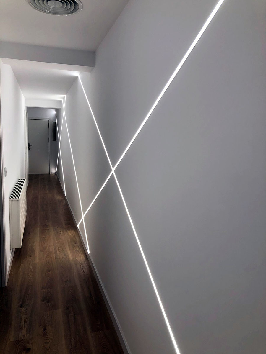 electricista-valencia-trabajo-vivienda1-6