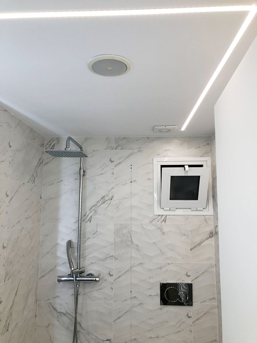 electricista-valencia-trabajo-vivienda1-7