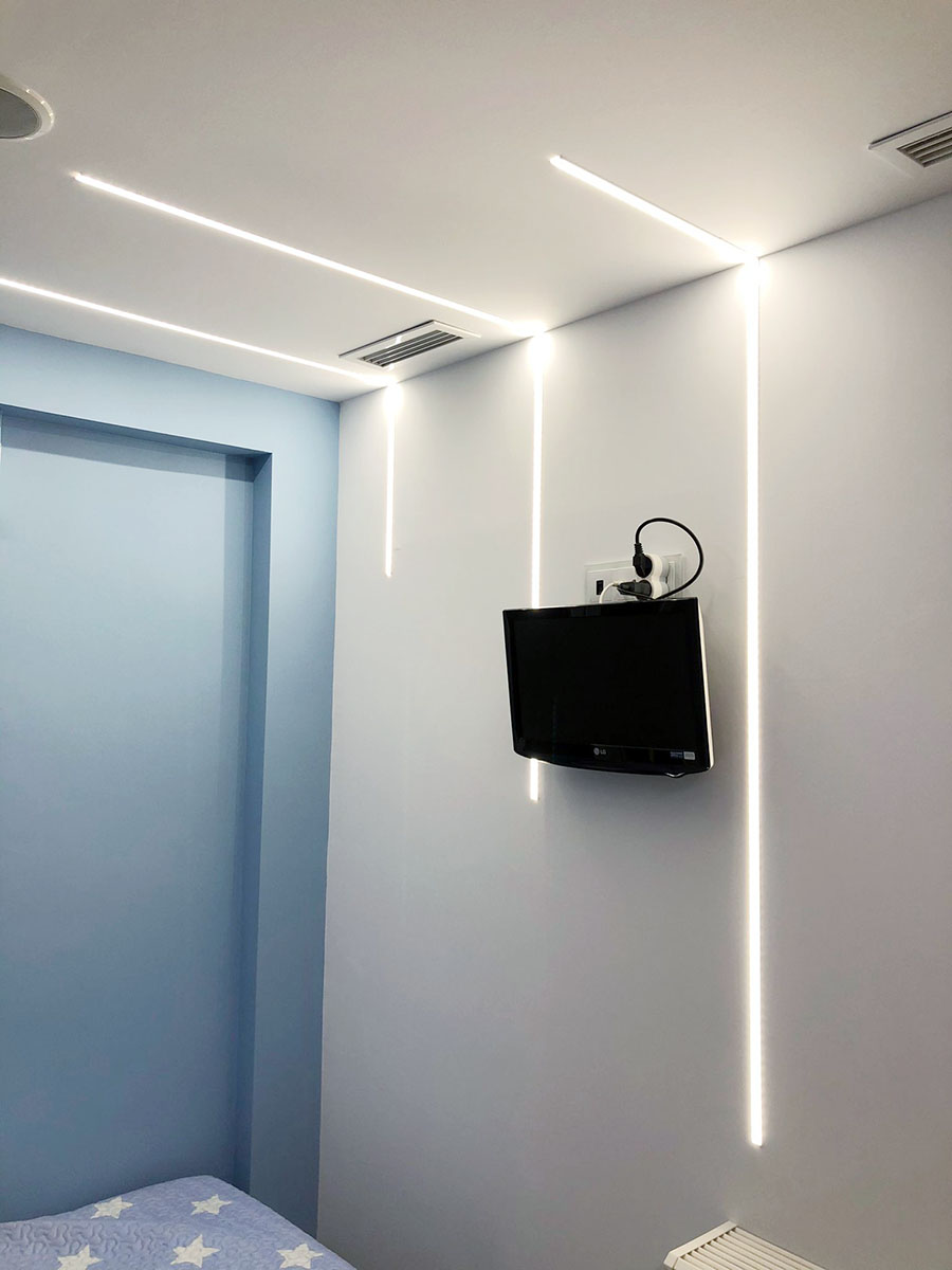 electricista-valencia-trabajo-vivienda1-8