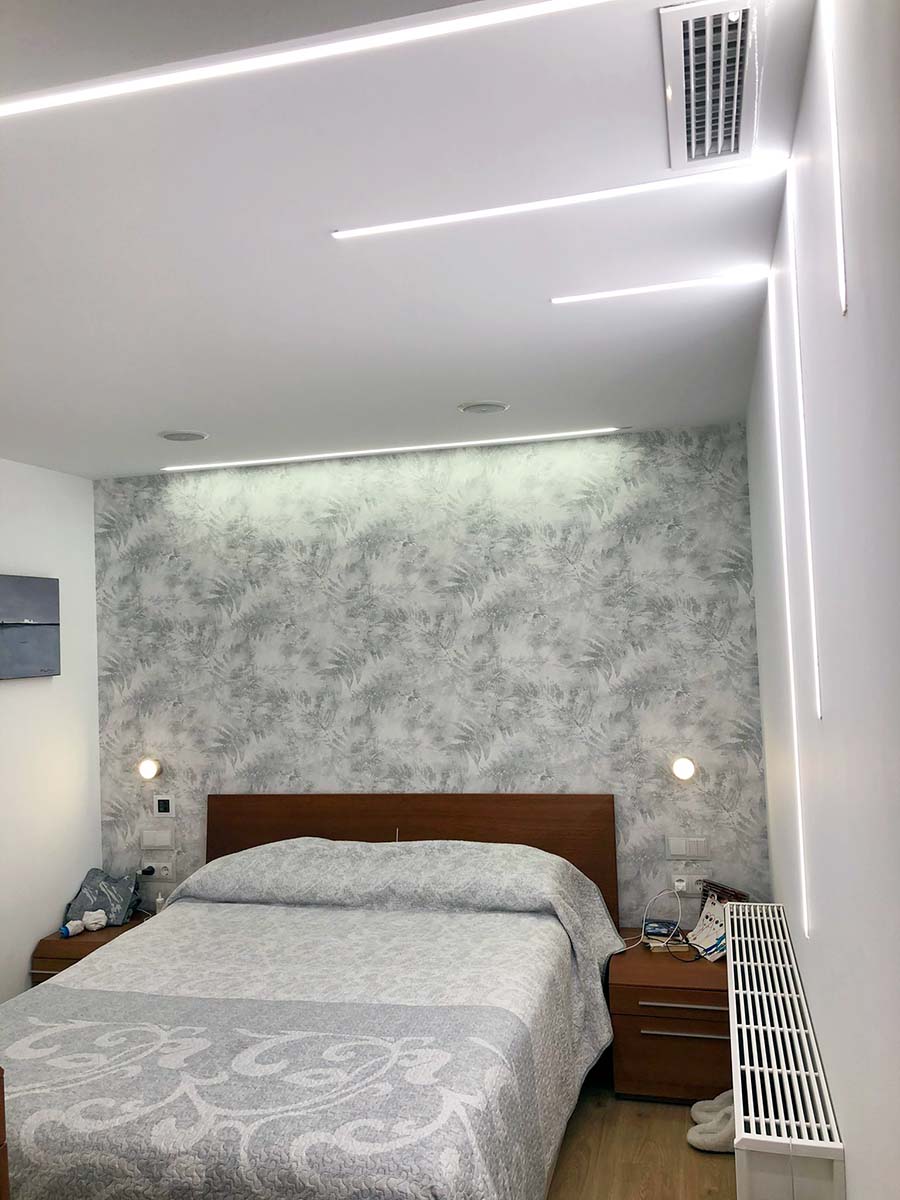 electricista-valencia-trabajo-vivienda1-9